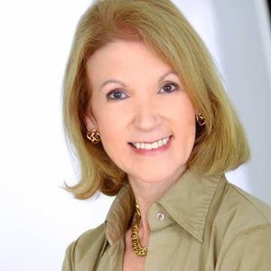 Meet your Posher, Ella